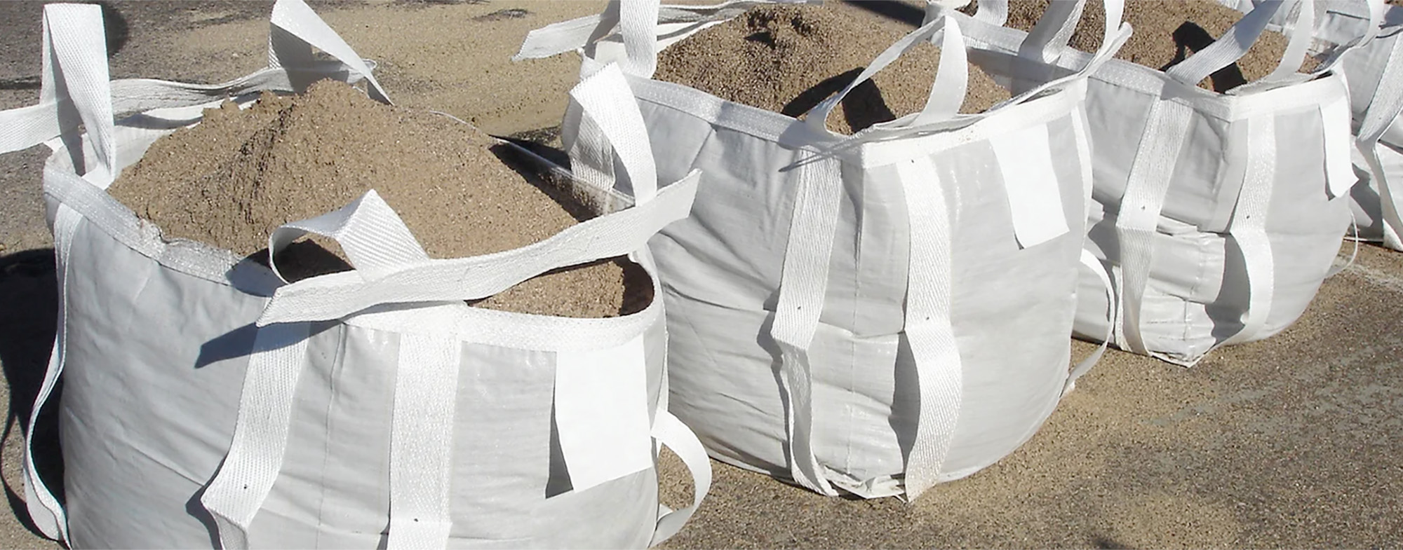 Fencing Supplies Manchester